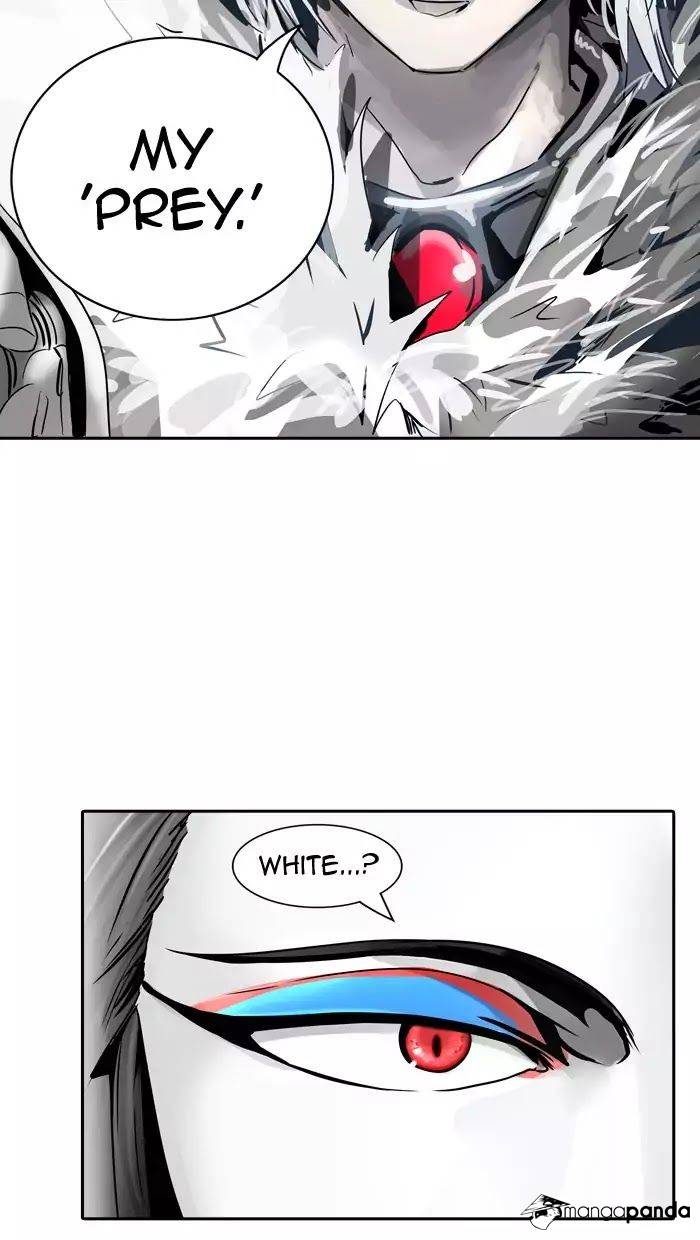 Tower of God Chapter 397 image 097